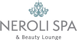 Neroli Spa & Beauty Lounge